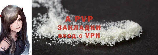 прущие крисы Арсеньев
